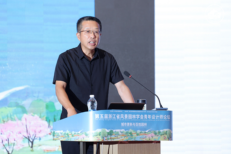 1757494449901294.png 成玉宁.png