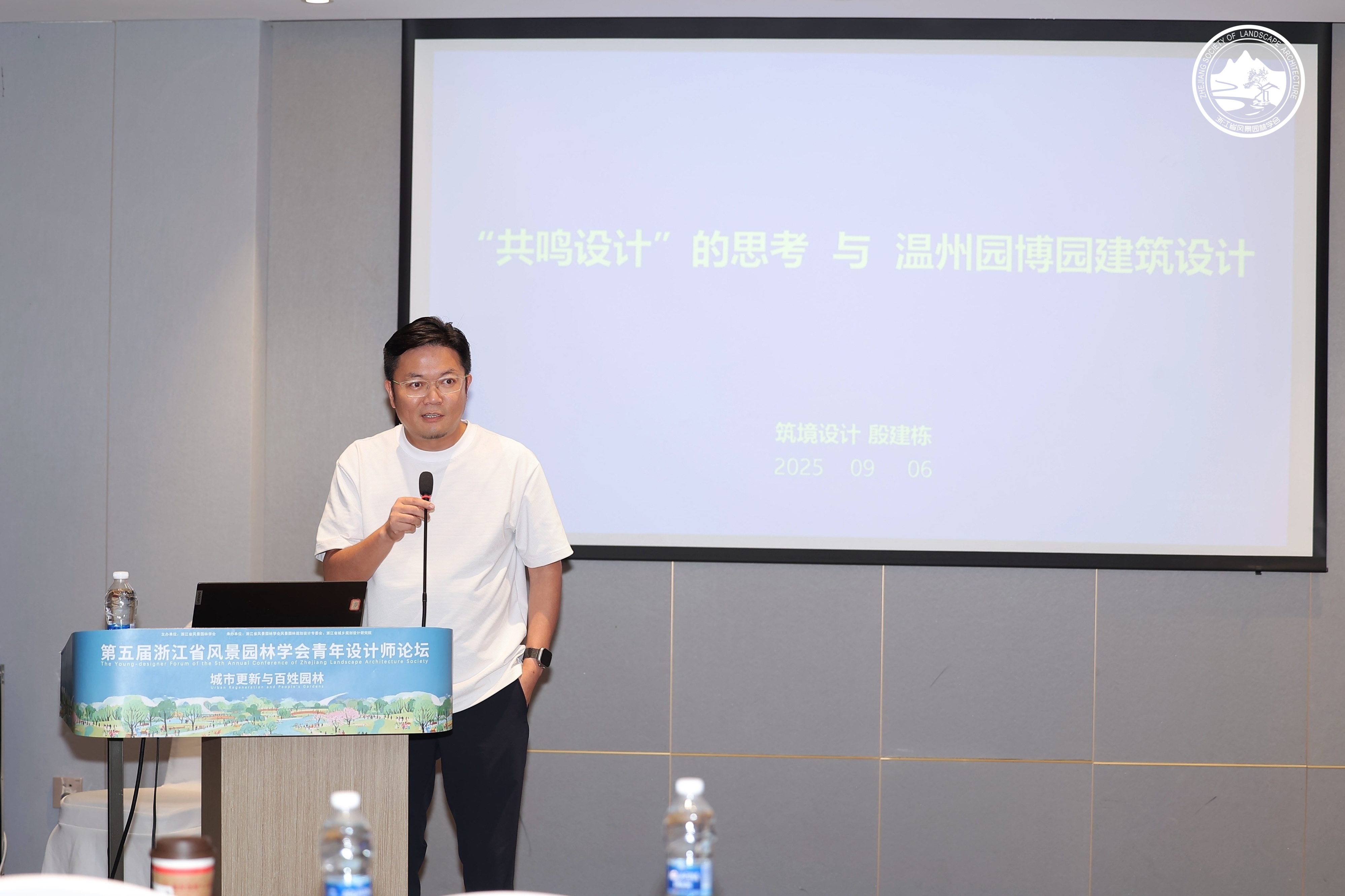 1757494502712466.jpg 1757494502712466.jpg