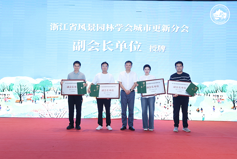 1757494558818400.png LEO_3220-opq3950909706.png