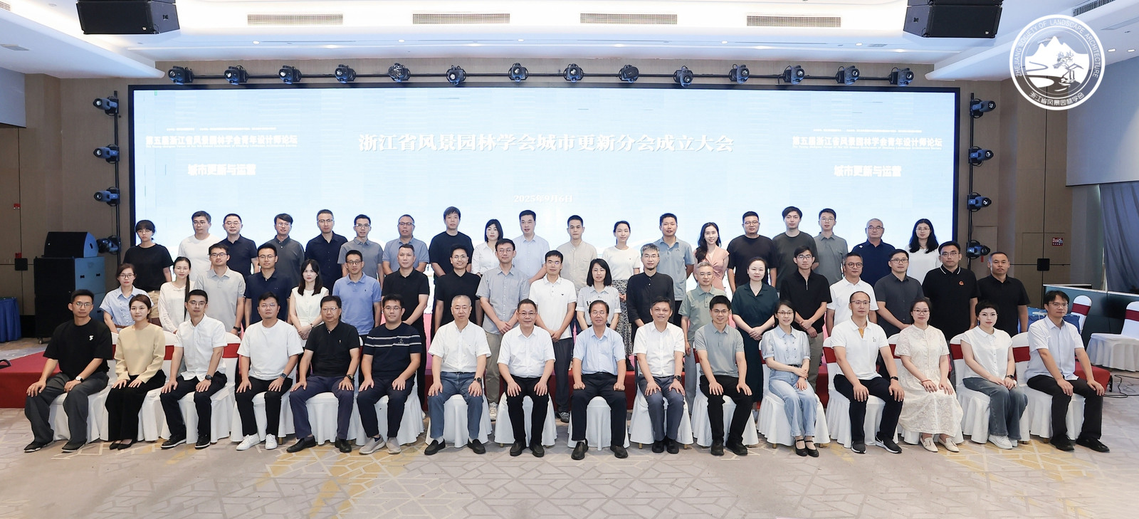 1757494577631737.jpg 1757494577631737.jpg