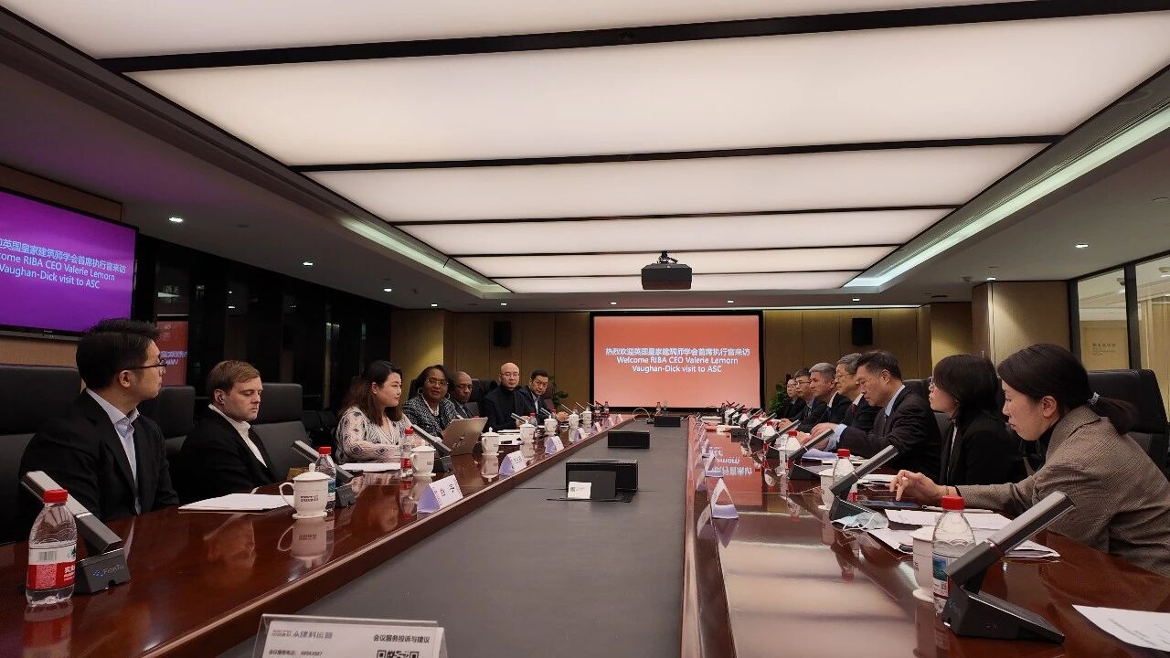 1768376130903753.jpg 1768376130903753.jpg