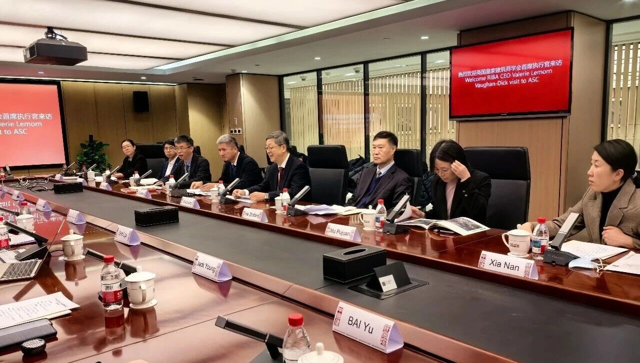 1768376154954313.jpg 1768376154954313.jpg