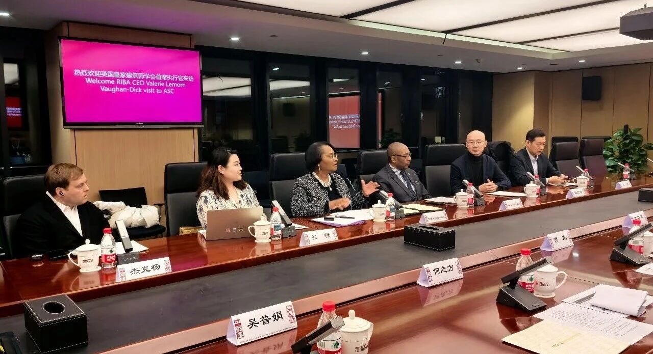 1768376197521487.jpg 1768376197521487.jpg