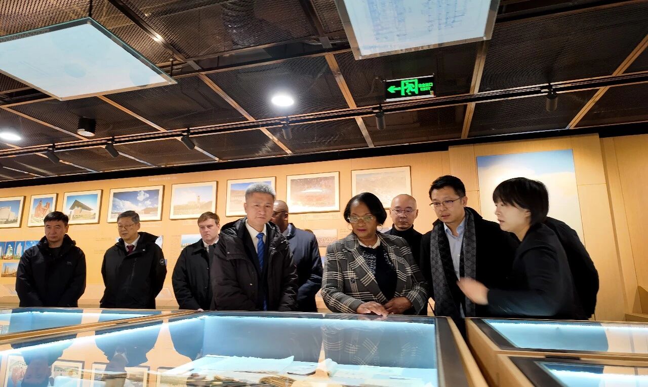 1768376365222579.jpg 1768376365222579.jpg