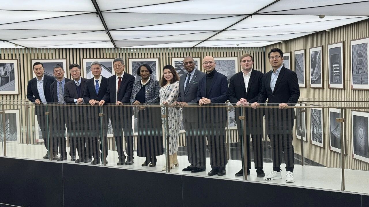 1768376381711095.jpg 1768376381711095.jpg